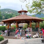 Town Center