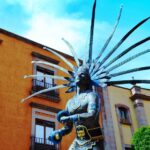 Queretaro Tour