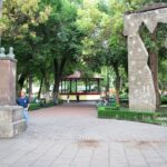 Park