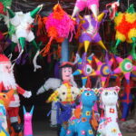 Tour Teotihuacan