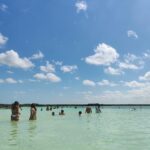 Cenote Tulum Tour