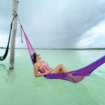 Cenote Tulum Tour