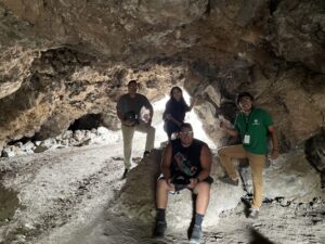 teotihuacan atv tour