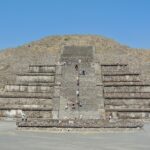 Teotihuacan Tour