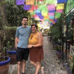 Xochimilco Tour