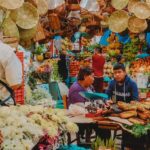 traditional food of yucatan