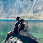 Mexico City Hiking Tour