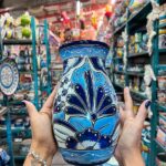 Puebla tour