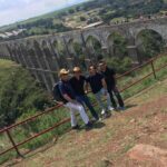 xalpa mexico