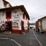 Taxco Trac