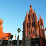 Family Vacation Ideas for Spring Break