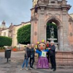 queretaro tourism