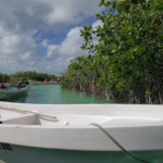 sian ka'an tour