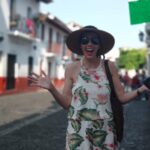 Taxco Day Trip From Mexico City