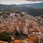 Taxco Gro. Tour & Cacahuamilpa Caves
