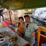 Xochimilco Private Tour