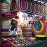 Xochimilco Private Tour