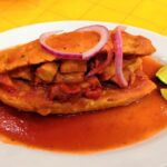 things to do in guadalajara