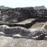 museums in mexico city templo mayor