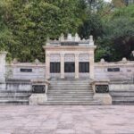Monument