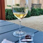 wine in queretaro