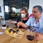 mexican wine tour