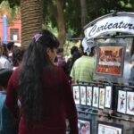 coyoacan in mexico city