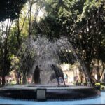 Frida Kahlo Tour Mexico City