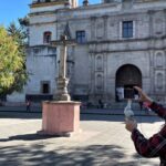 Coyoacan