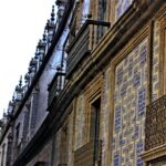 Mexico City Tour