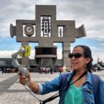 basilica shrine (virtual tours mexico)