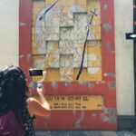 virtual tour chimalistac