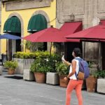 el cardenal restaurant