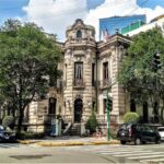 roma condesa mexico city