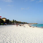 Mayan Route Tour