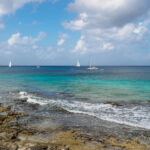cancun for tourists