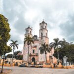 Chichen Itza Tour