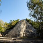 Rivera Maya Tour