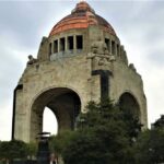 20 november mexico