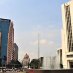 Private Tour Guide Mexico City