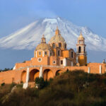 Veracruz Tour