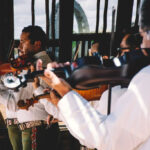 Oaxaca Food Tour