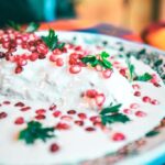 Mexican street food