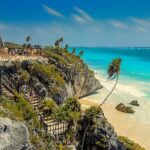 Mayan Route Tour