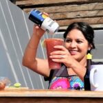 Mexican Michelada (Virtual)