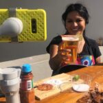 Micheladas Virtual Tour