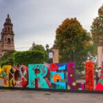 Michoacan Tour