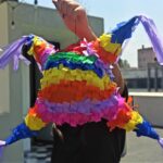 Mexican Traditions