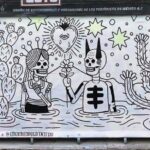 mexico city art