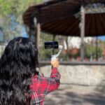Coyoacan Neighborhood (Virtual)